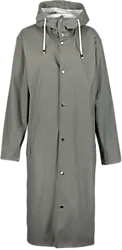 360203104101 EVEREST W Rain Coat Long 360203104101 EVEREST W Rain Coat Long Standard Small1x1