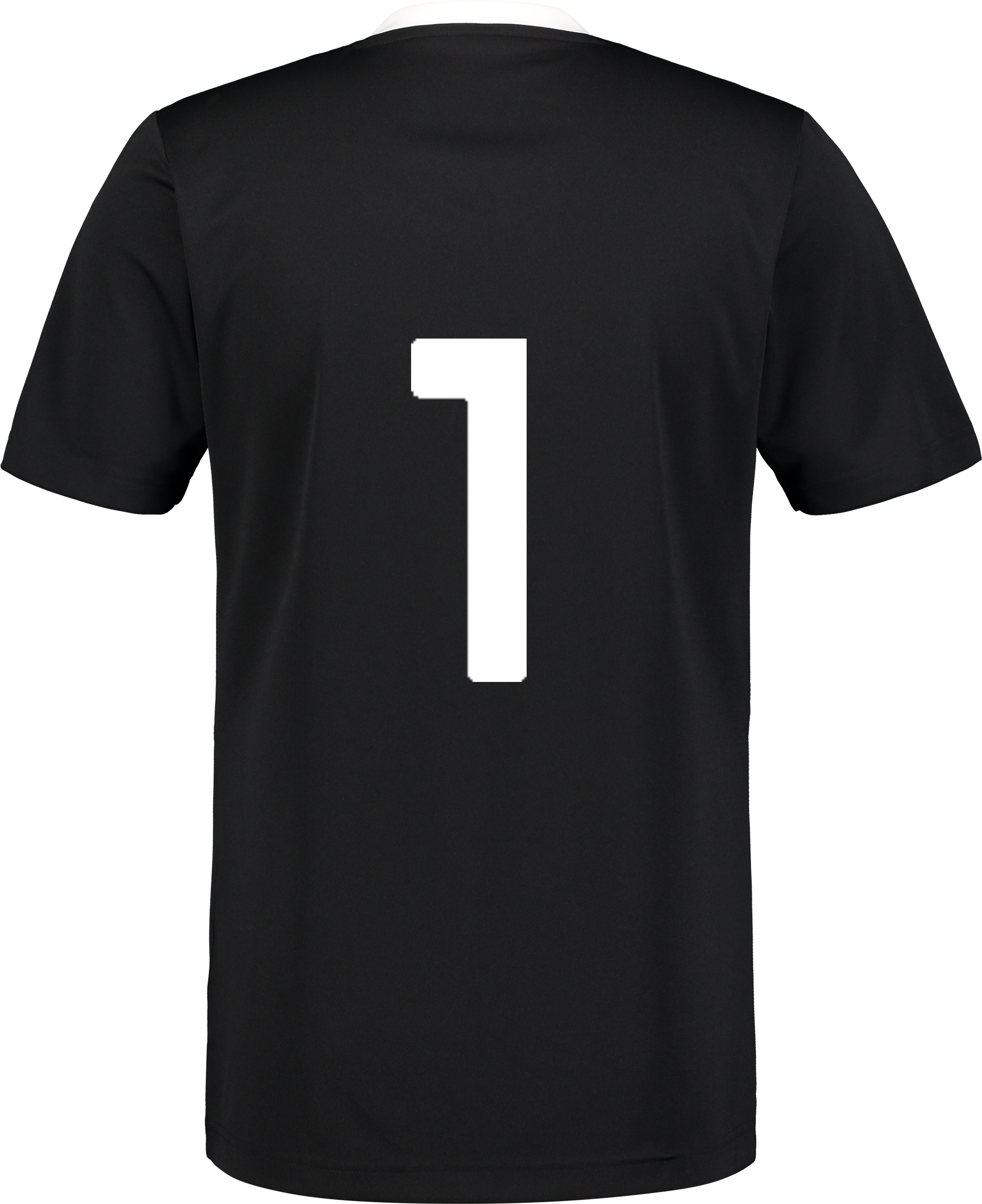 ADIDAS, Ent22 Jsy Tee