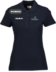 376882109101 CLIQUE Basic Polo W 376882109101 CLIQUE Basic Polo W Standard Small1x1