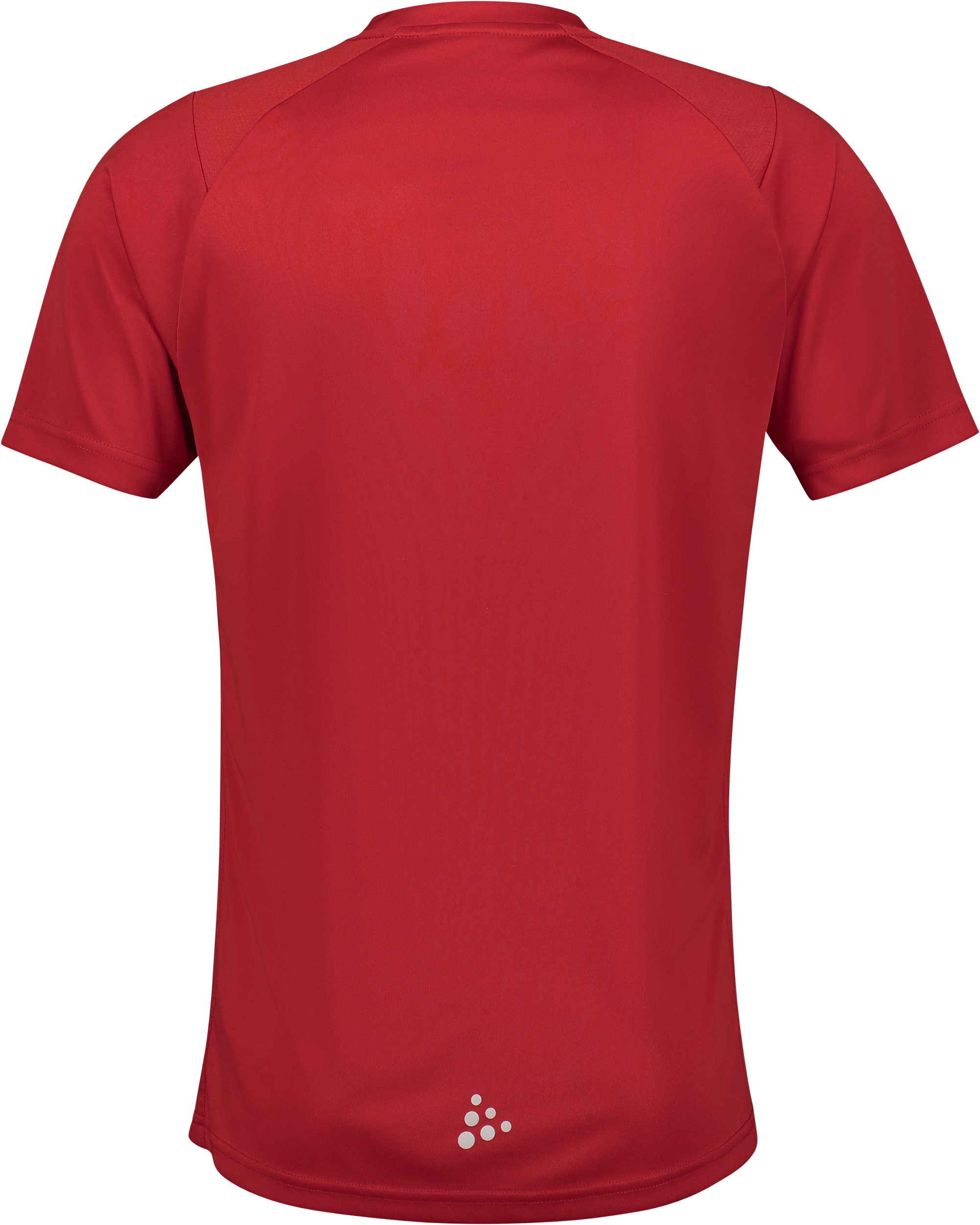 CRAFT, Rush 2.0 Ss Tee M