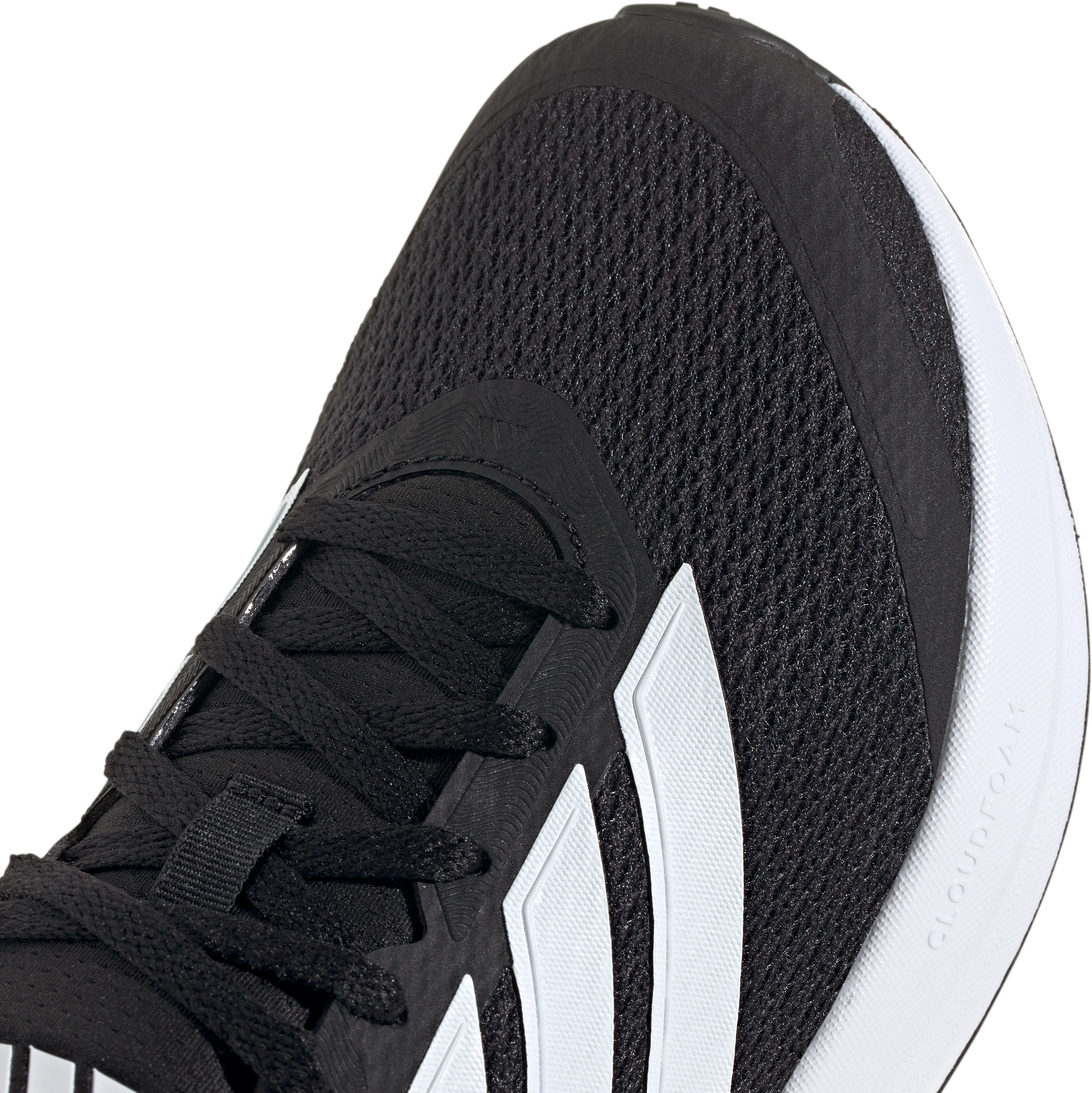 ADIDAS, W RUNFALCON 6