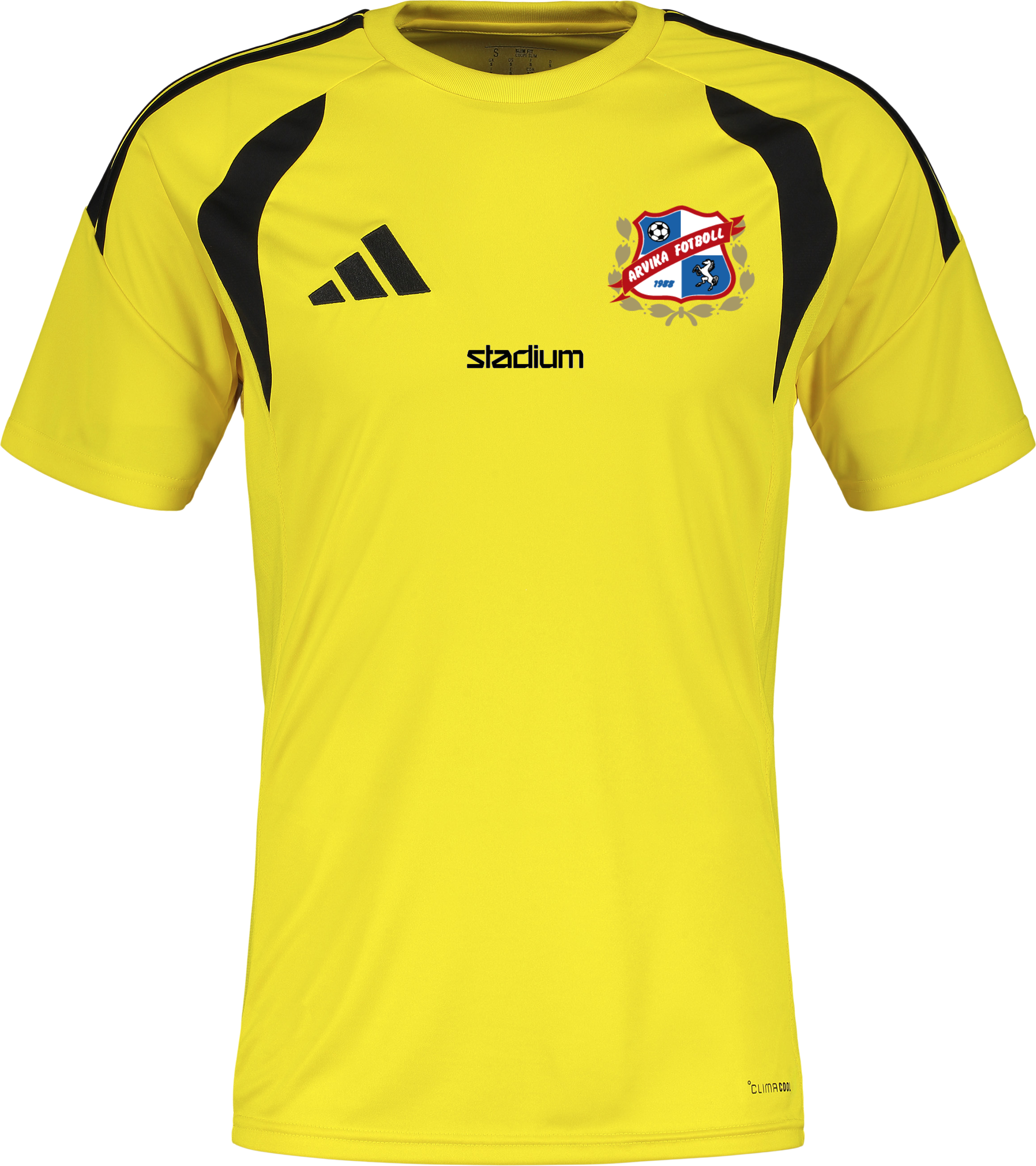 
ADIDAS, 
TIRO26 L JSY, 
Detail 1
