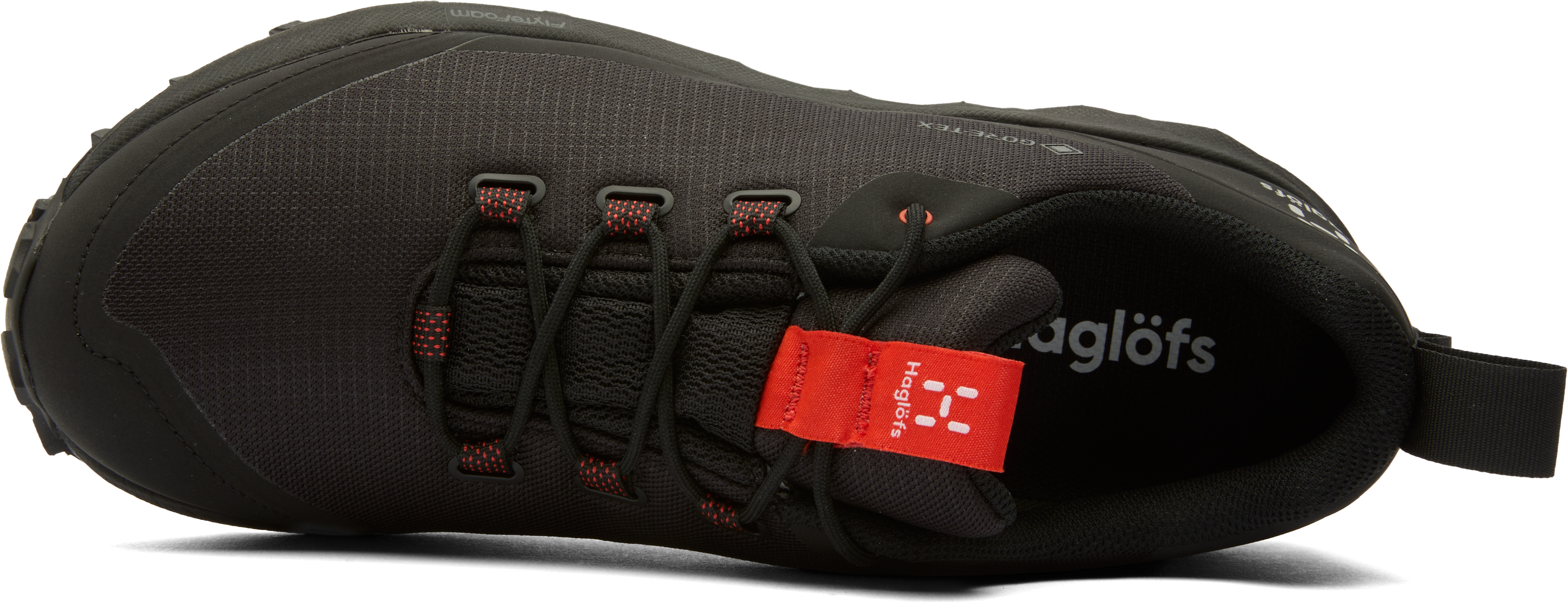 HAGL&Ouml;FS, L.I.M ST GTX LOW M