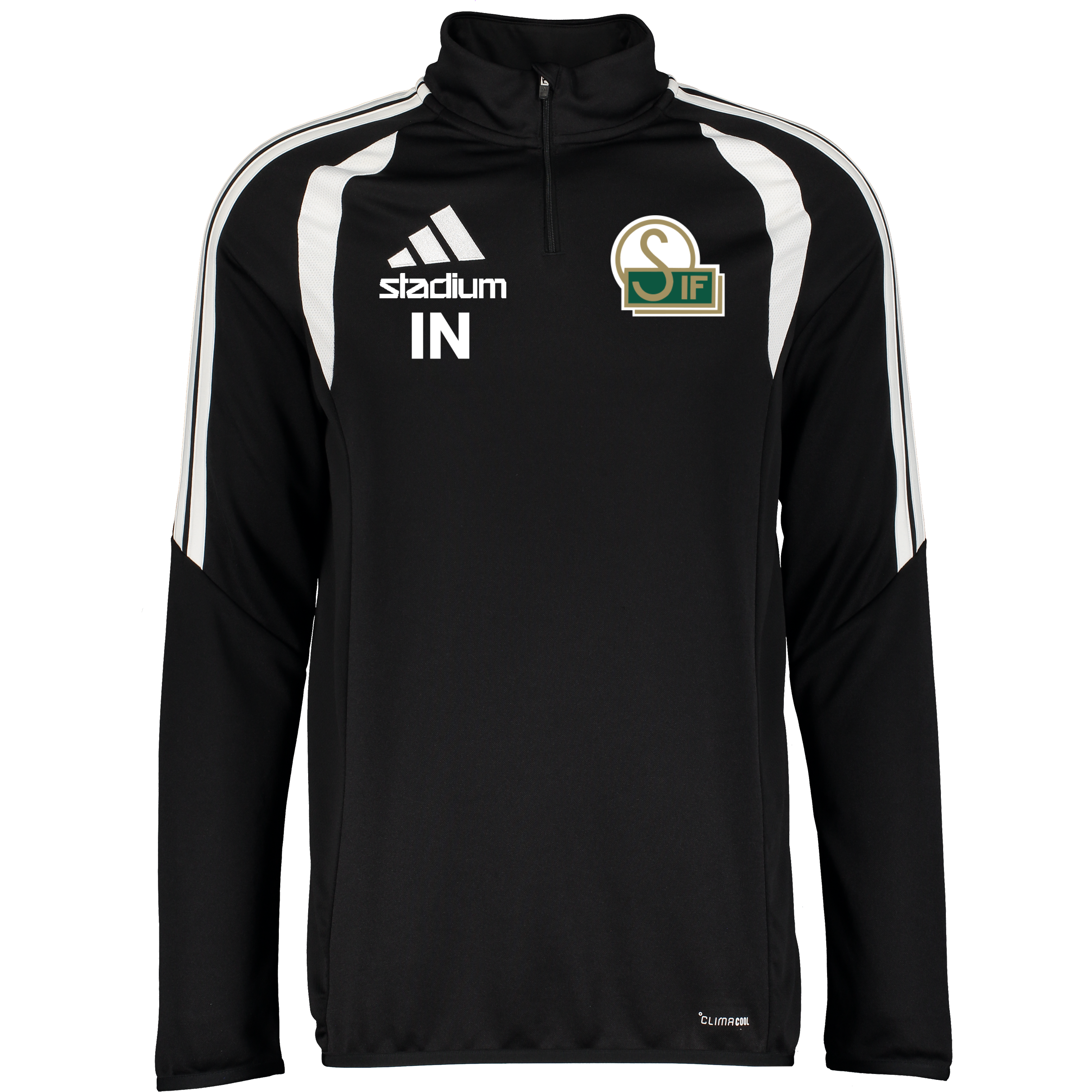 
ADIDAS, 
TIRO26 L TR TOP JR, 
Detail 1
