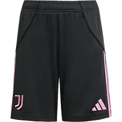 404260101101 ADIDAS Juve H Shorts Y 404260101101 ADIDAS Juve H Shorts Y Standard Small1x1