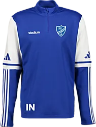 400096104101 ADIDAS Squad25 Tr Top 400096104101 ADIDAS Squad25 Tr Top Standard Small1x1