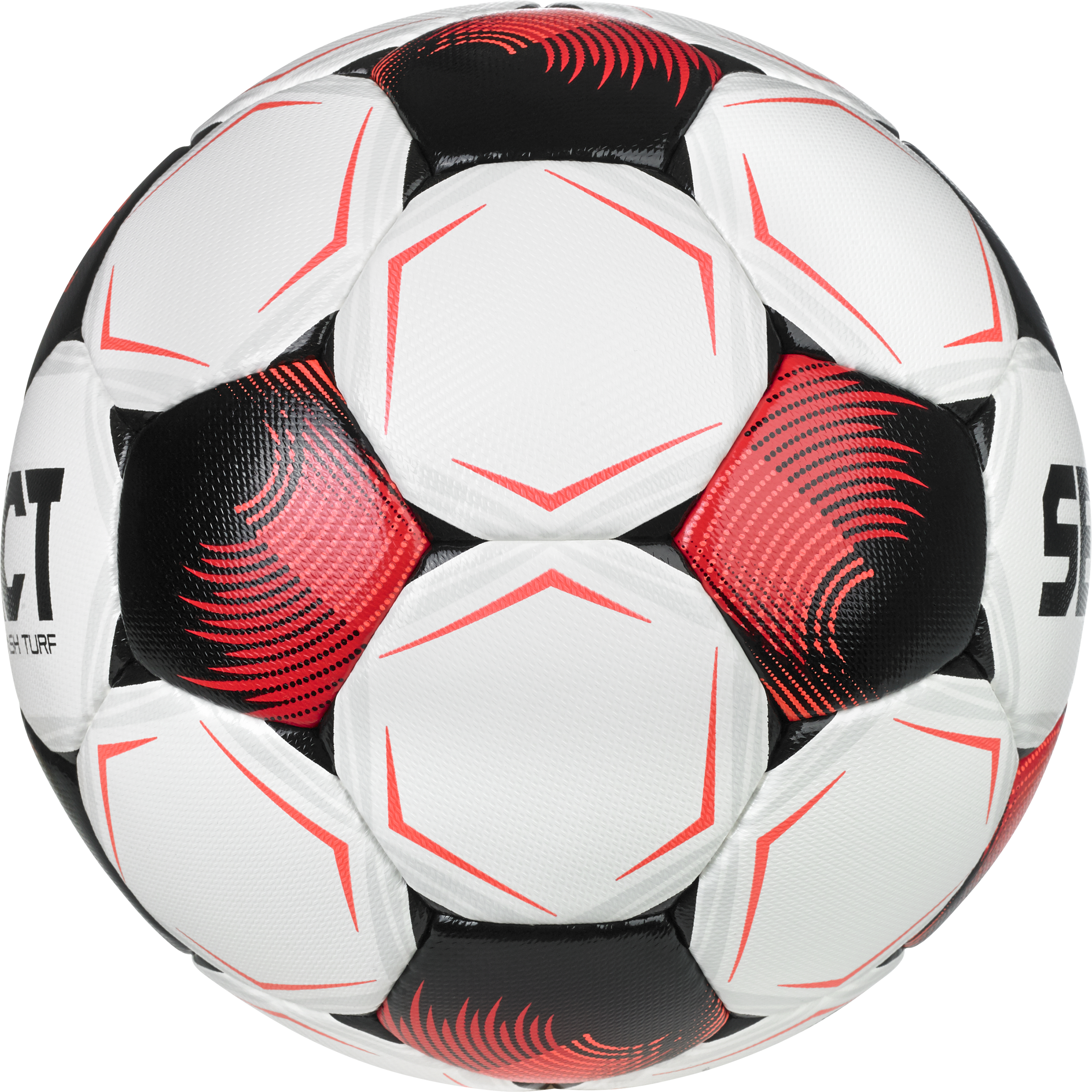 SELECT, FLASH TURF V26