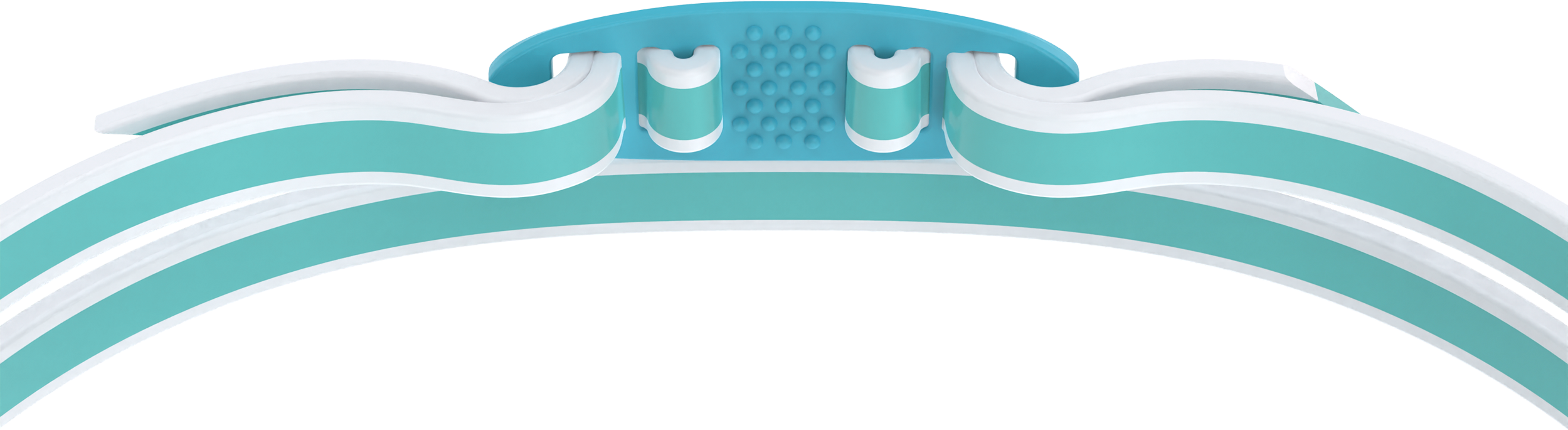 SPEEDO, W VANQUISHER 3.0 MIRRORED