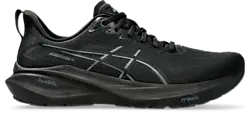 394771104107 ASICS M Gt-2000 13 394771104107 ASICS M Gt-2000 13 Standard Small1x1