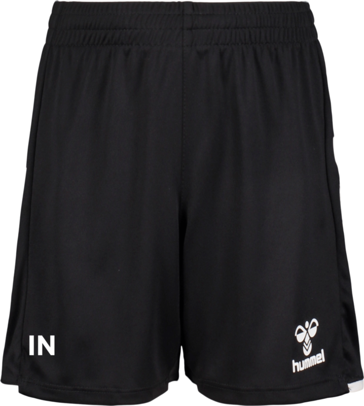 
HUMMEL, 
HMLCORE 2.0 SHORTS KIDS, 
Detail 1
