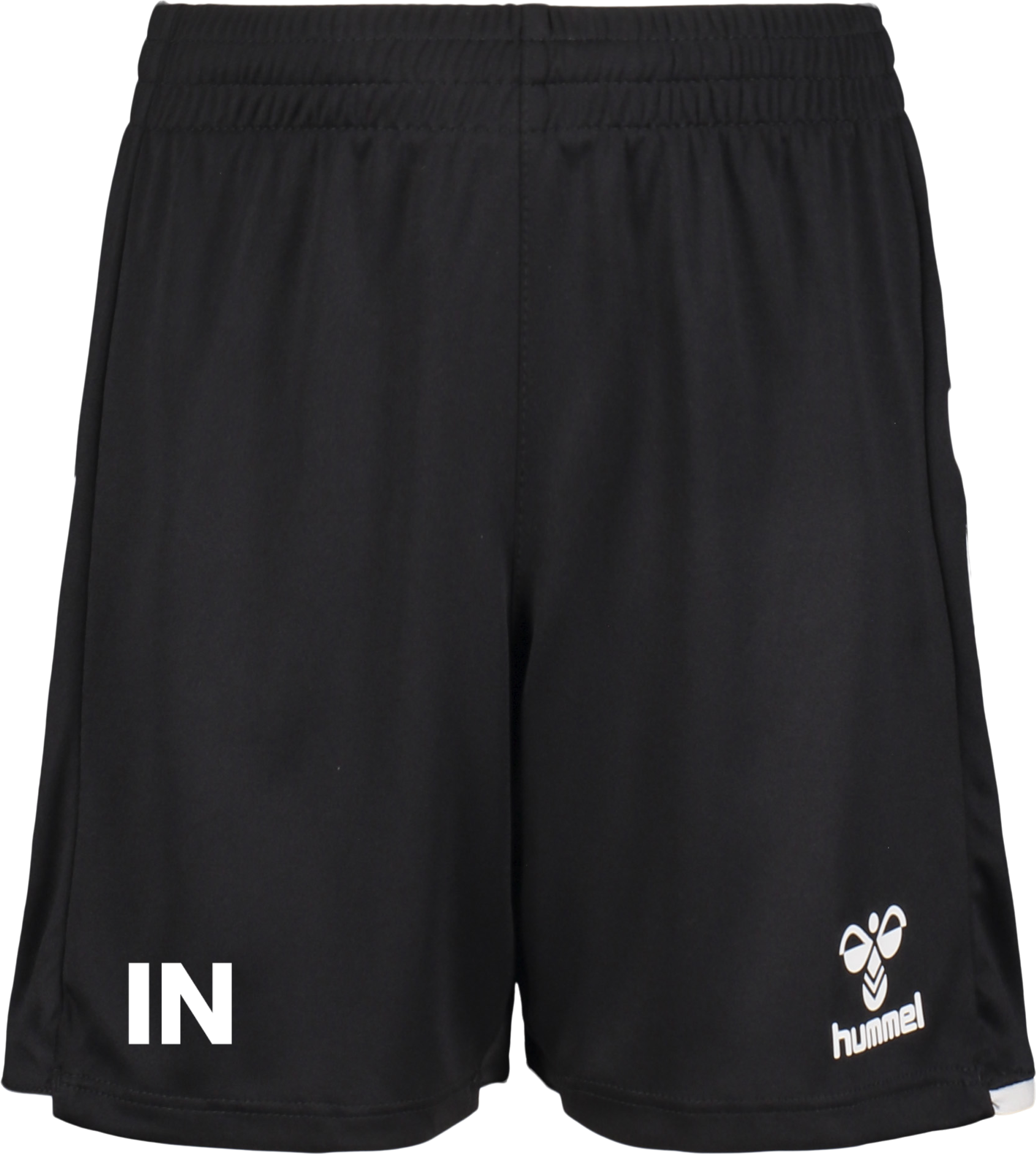 
HUMMEL, 
HMLCORE 2.0 SHORTS KIDS, 
Detail 1

