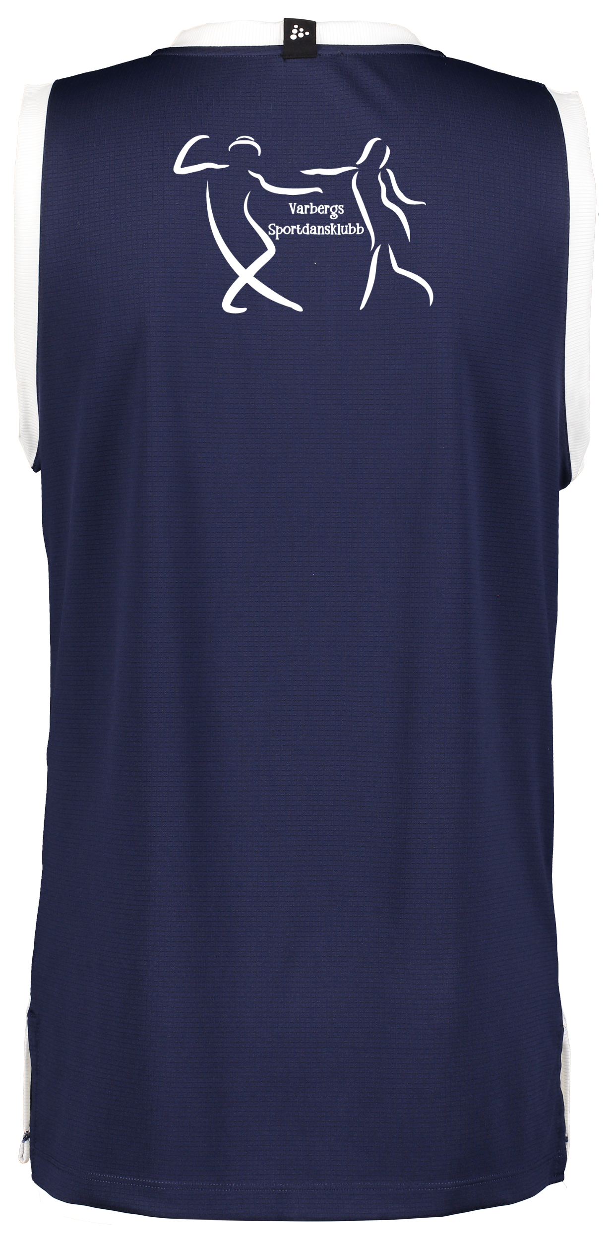 CRAFT, M Pro Basket Singl