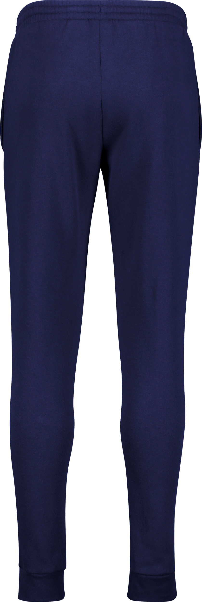 ADIDAS, Ent22 Sw Pnt Jr