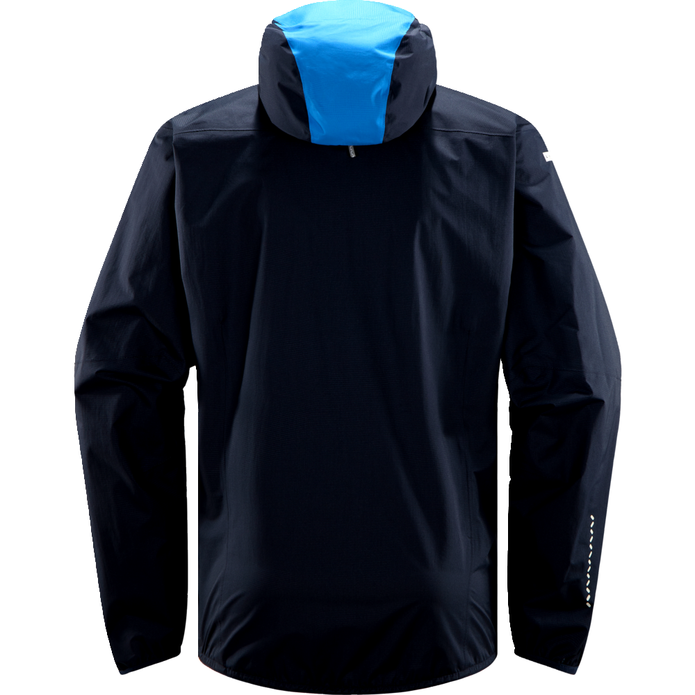 HAGL&Ouml;FS, L.I.M PROOF JACKET MEN