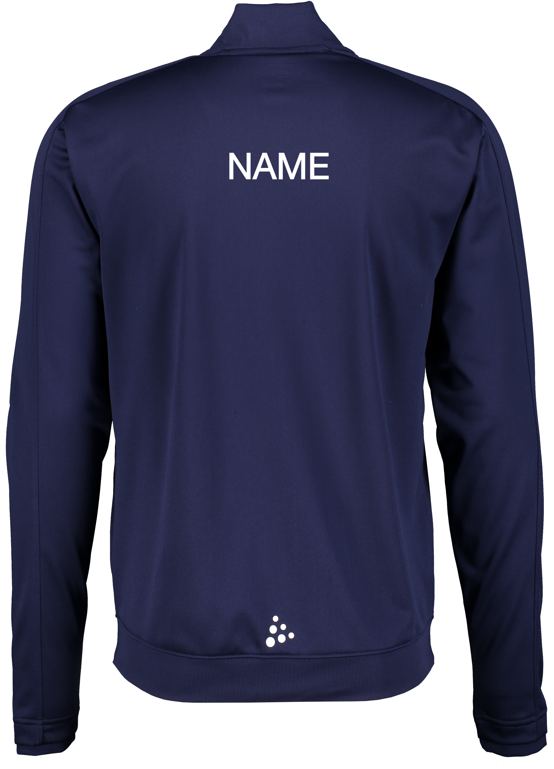 CRAFT, Evolve 2.0 Full Zip Jacket Jr