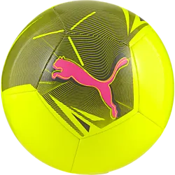 400791102101 PUMA Puma Big Cat Ball 400791102101 PUMA Puma Big Cat Ball Standard Small1x1