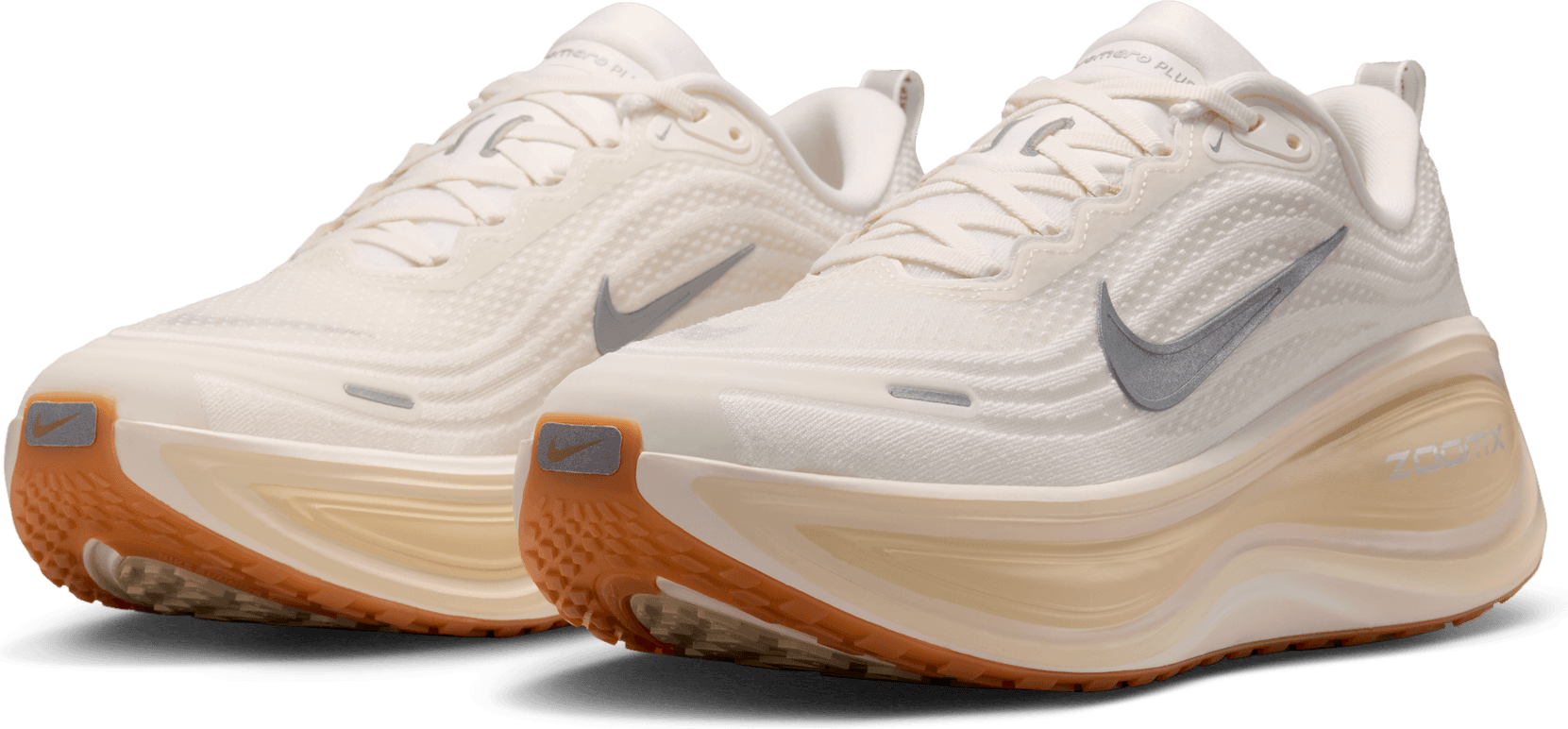 NIKE, M VOMERO PLUS