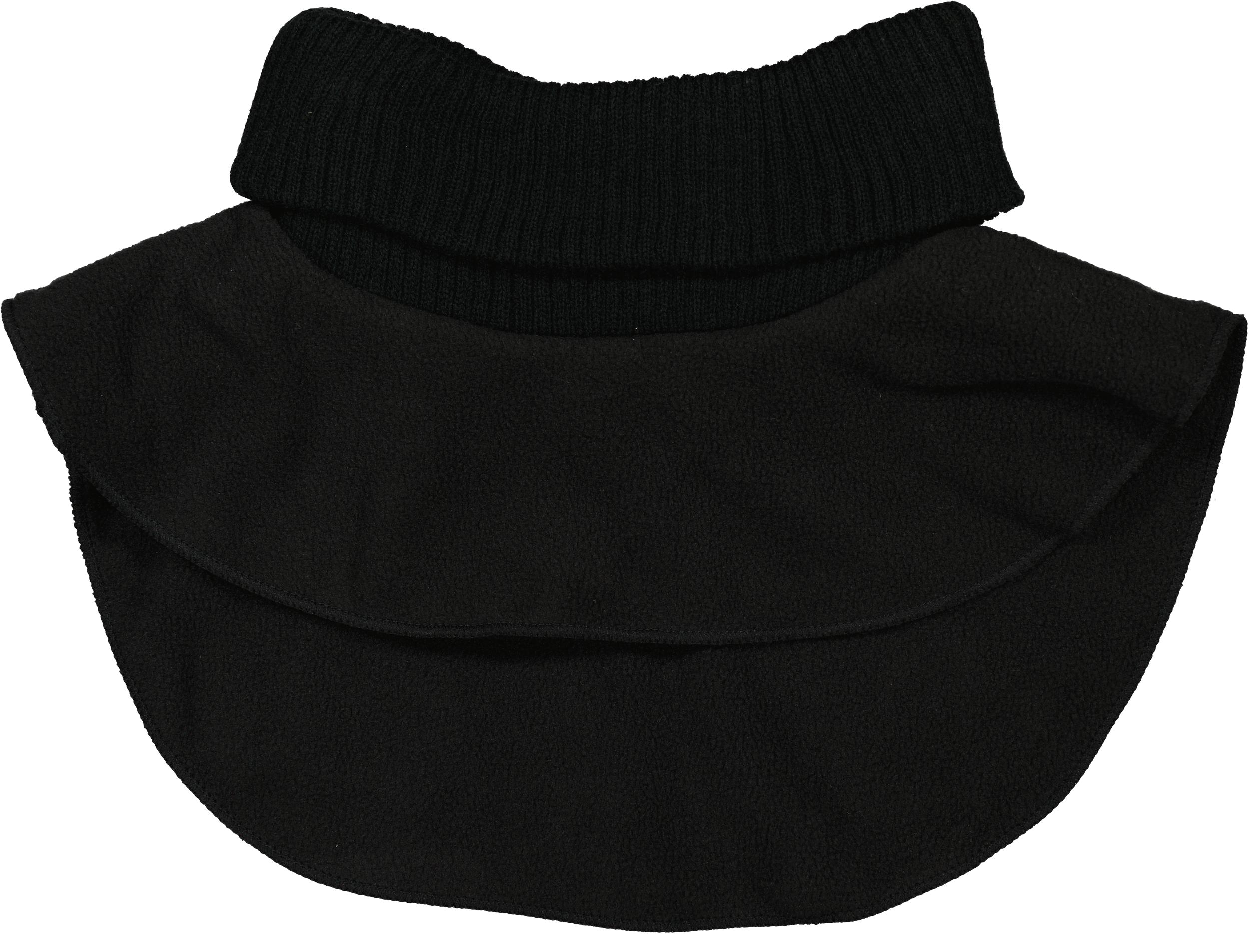 SKI INDUSTRIES, FLEECE COLLAR JR