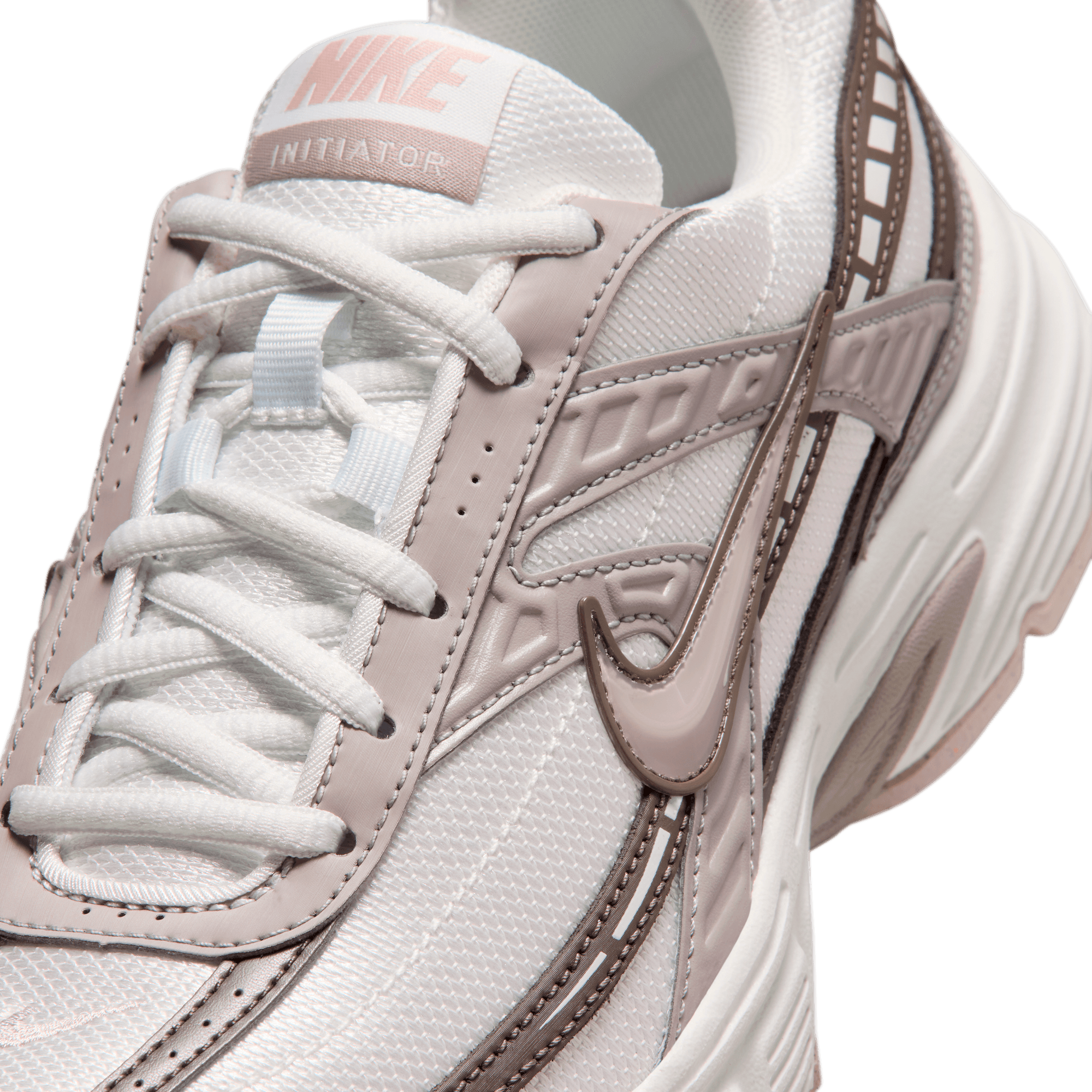 NIKE, W Initiator-Gel