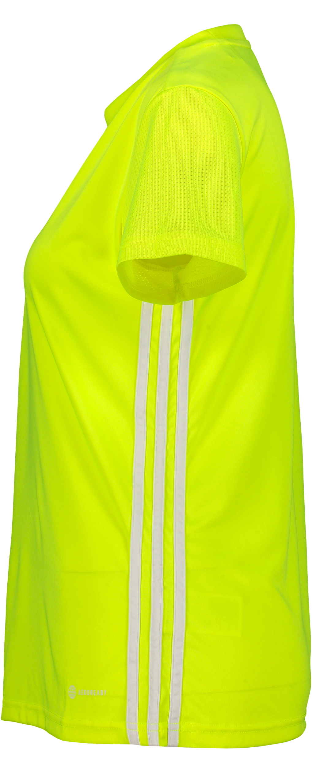 ADIDAS, Tabela 23 Jsy W