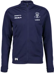 394166102101 CRAFT Evolve 2.0 Full Zip Jacket M 394166102101 CRAFT Evolve 2.0 Full Zip Jacket M Standard Small1x1
