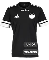 400129105101 ADIDAS Squad25 Jsy Jr 400129105101 ADIDAS Squad25 Jsy Jr Standard Small1x1