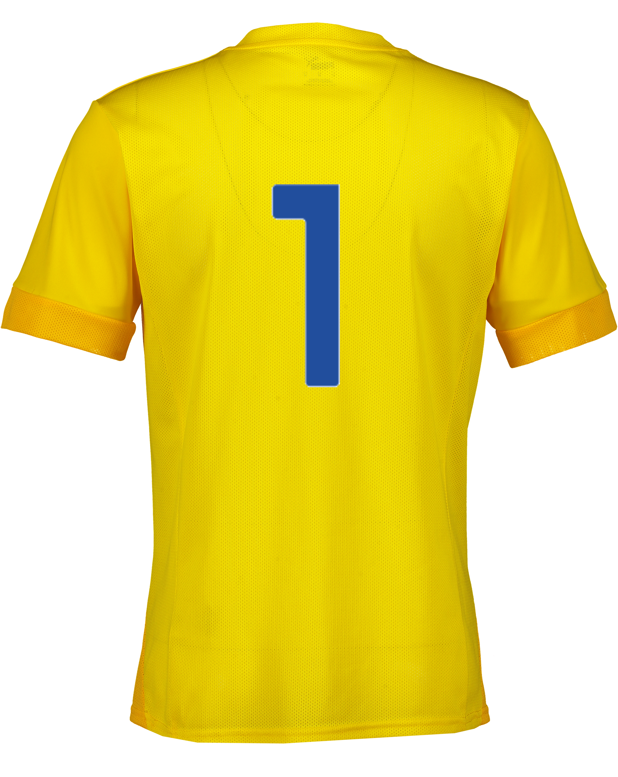 PUMA, T Goal Matchday Jsy