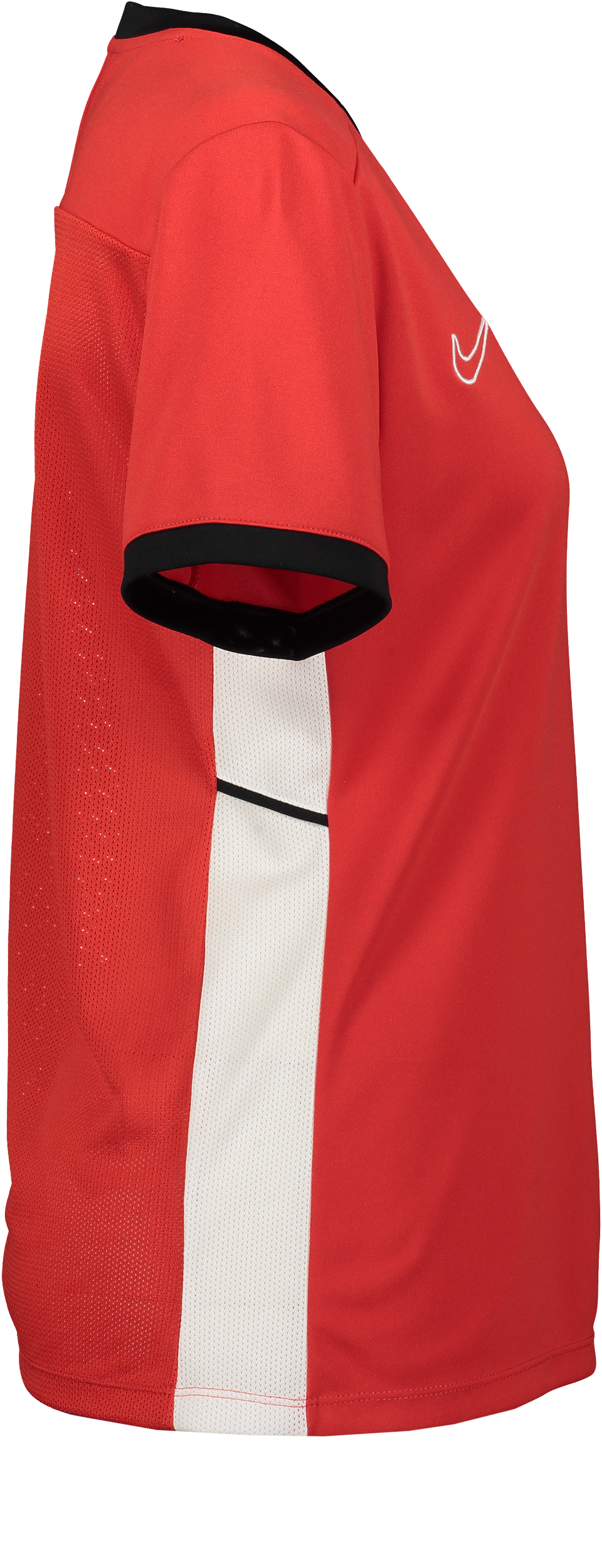 NIKE, Acd25 Ss Top W