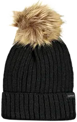 251118101101 SÄTILA  So Fake Fur Pom Jr 251118101101 SÄTILA So Fake Fur Pom Jr  Standard Small1x1