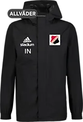388762102101 ADIDAS Ent22 Aw Jkt 388762102101 ADIDAS Ent22 Aw Jkt Standard Small1x1