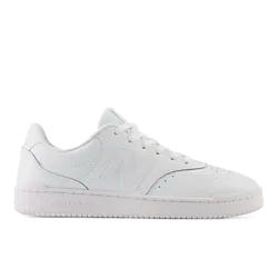 392701103117 NEW BALANCE M Bb80 392701103117 NEW BALANCE M Bb80 Standard Small1x1