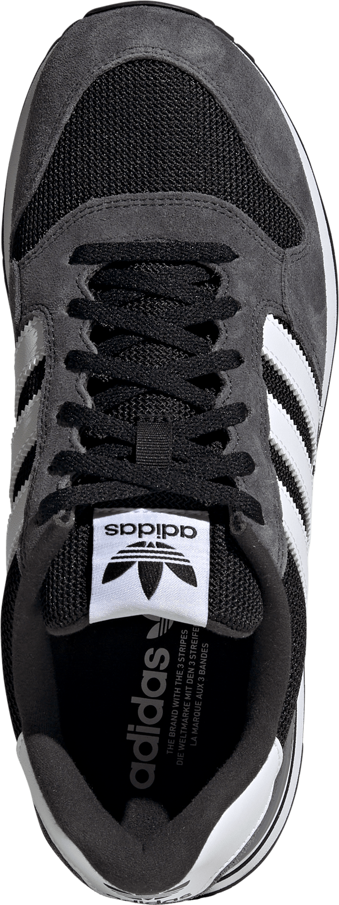 ADIDAS ORIGINALS, ZX 500 RS