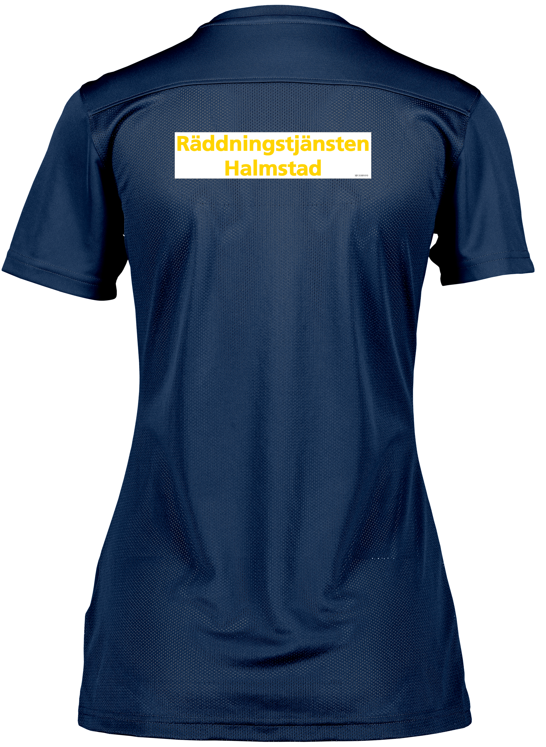 NIKE, Park VII SS Jsy W