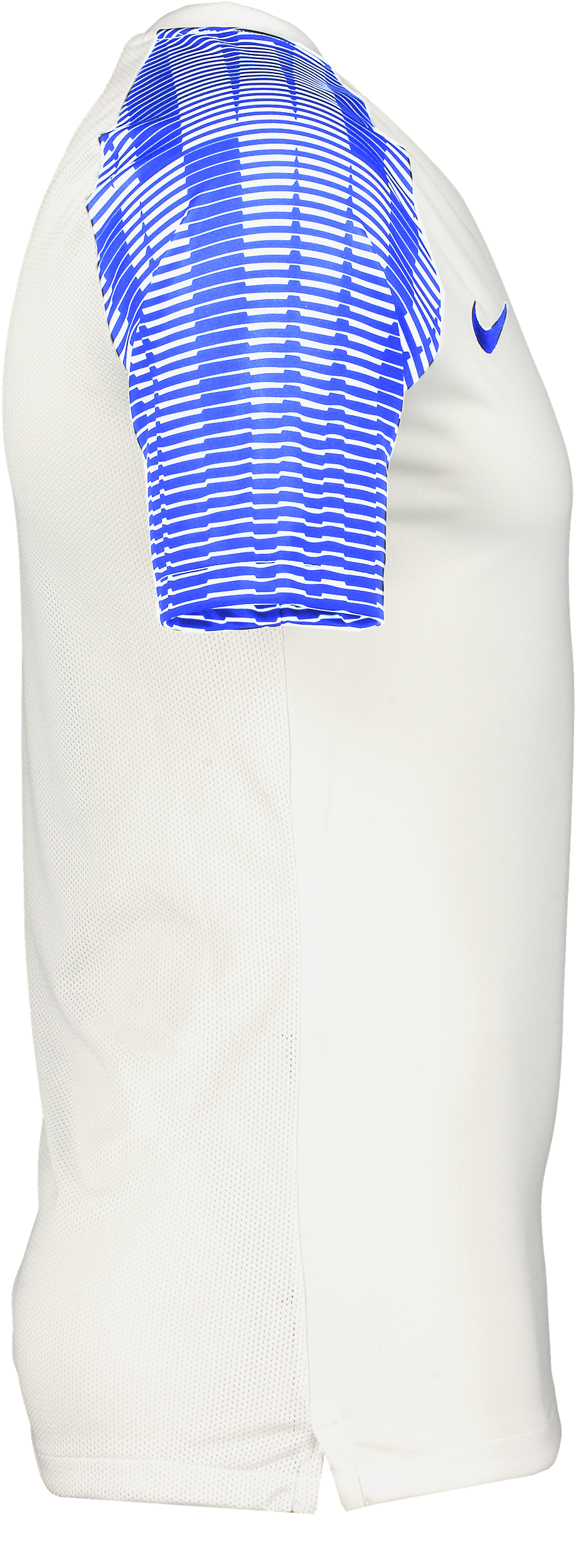 NIKE, Academy Ss Jsy Jr