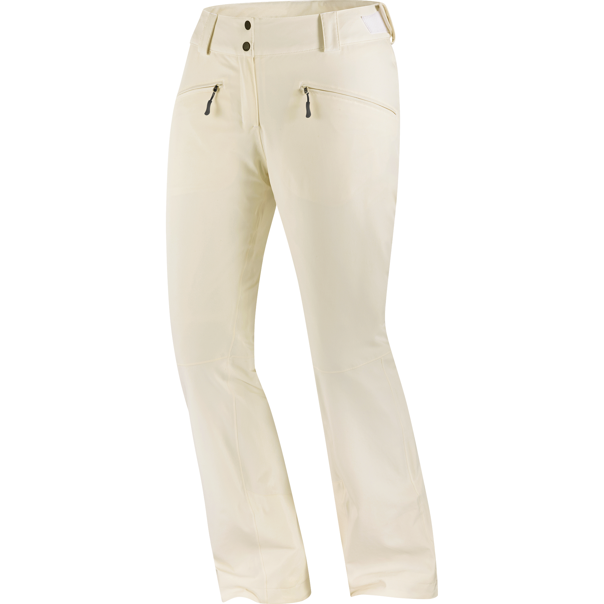 SALOMON, Edge Pant W