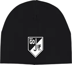 392696102101 STADIUM U Team Training Hat 392696102101 STADIUM U Team Training Hat Standard Small1x1