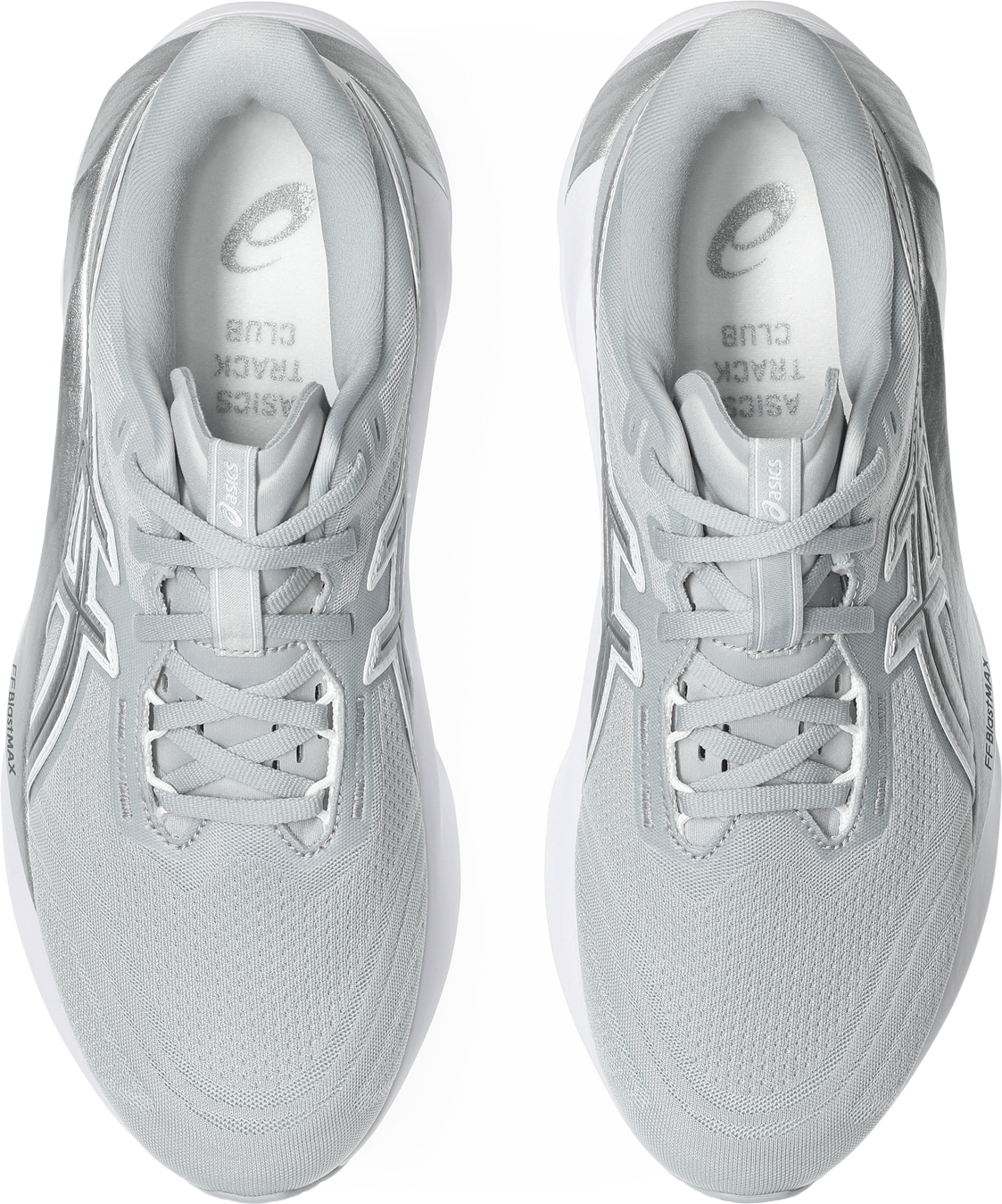 ASICS, M NOVABLAST 5 ATC