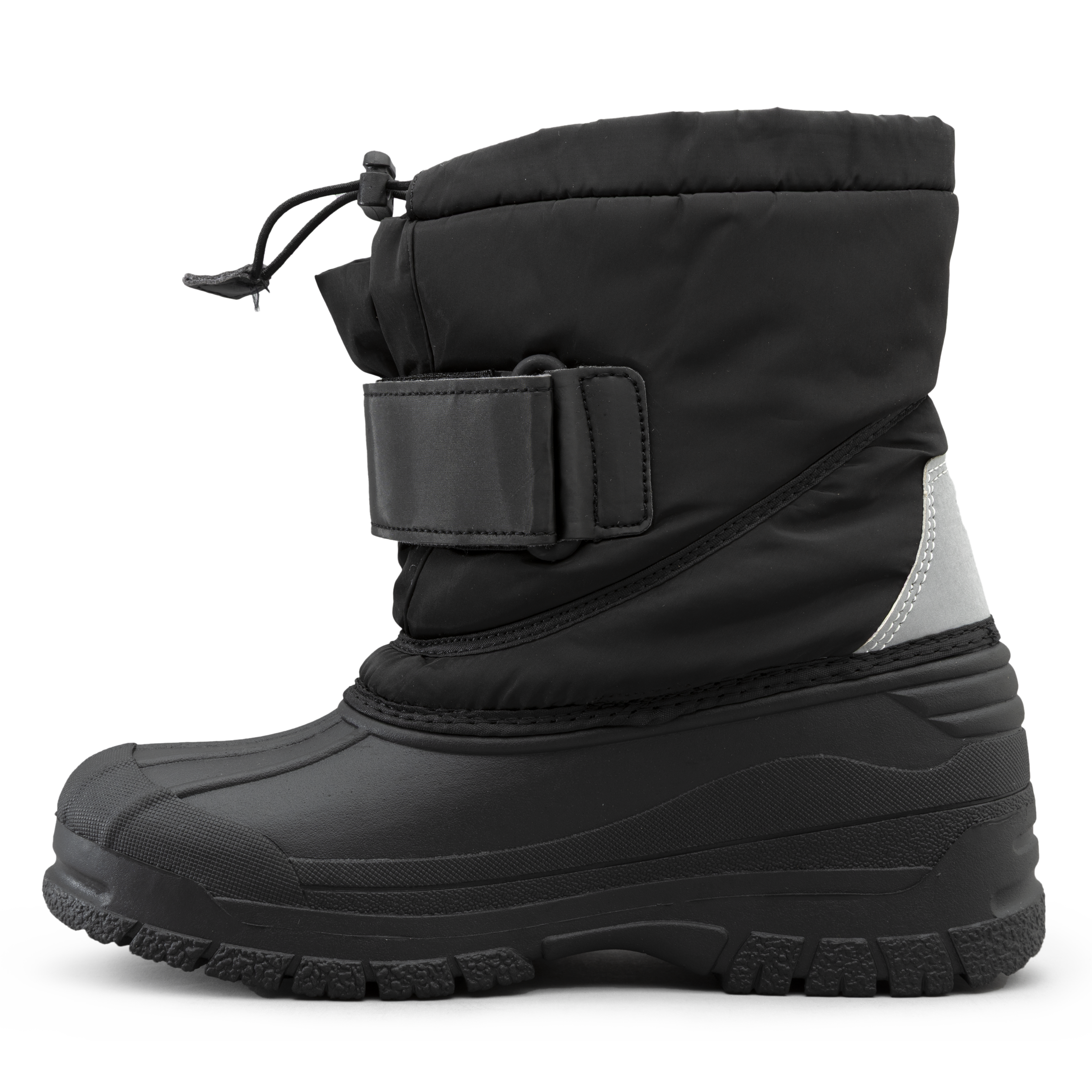 SKI INDUSTRIES, Polar Boot Jr