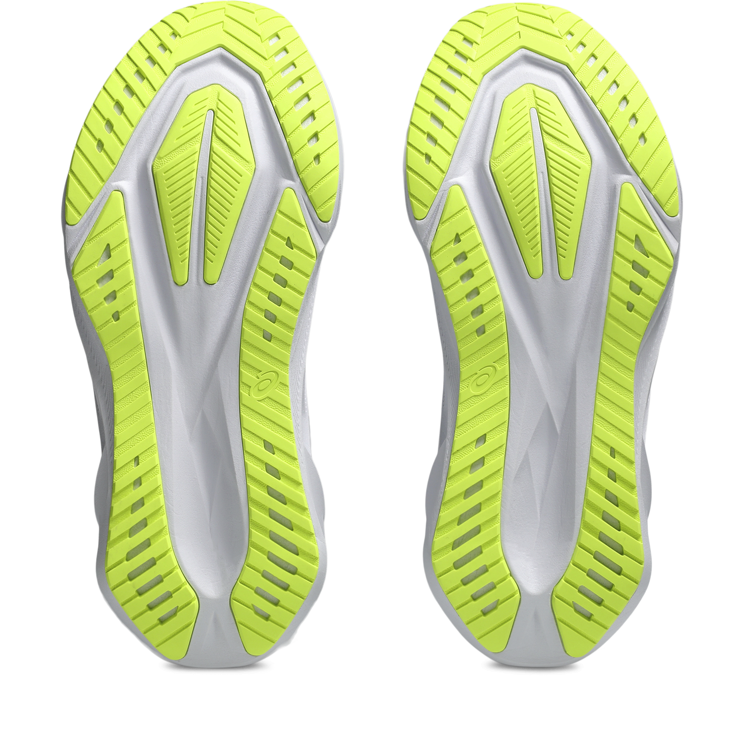 ASICS, W Novablast 5