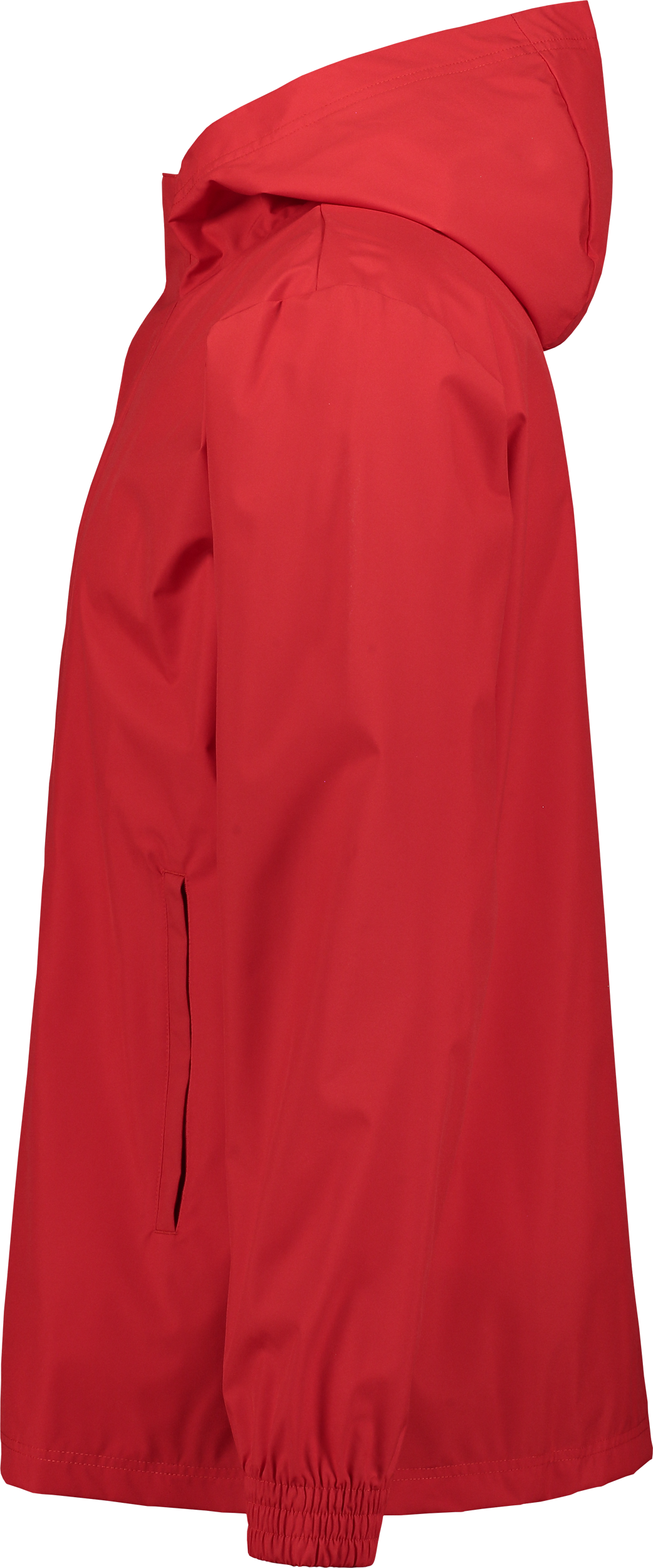 ADIDAS, Ent22 Aw Jkt