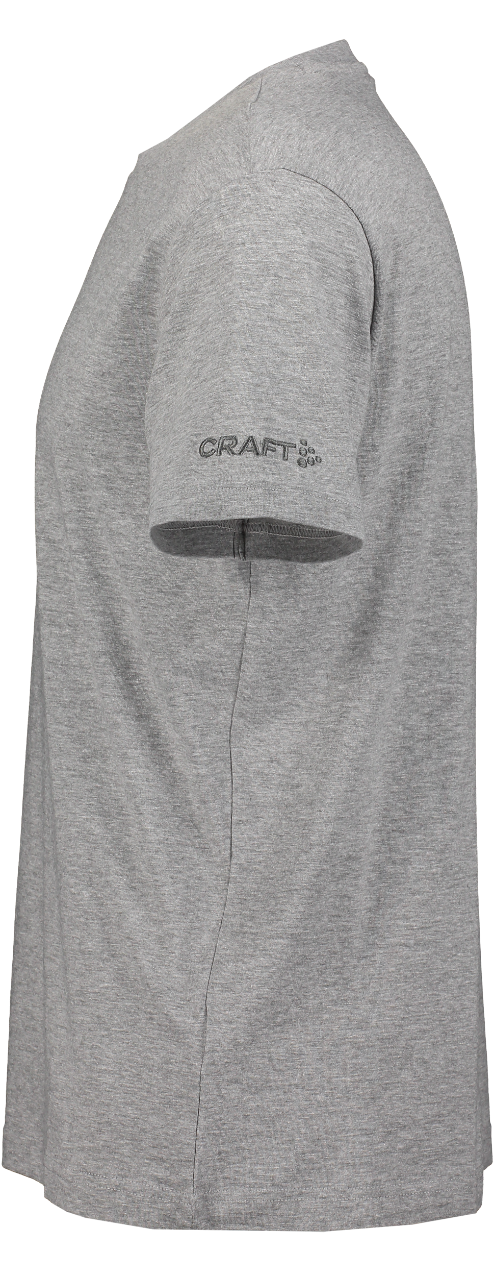 CRAFT, Community 2.0 Tee