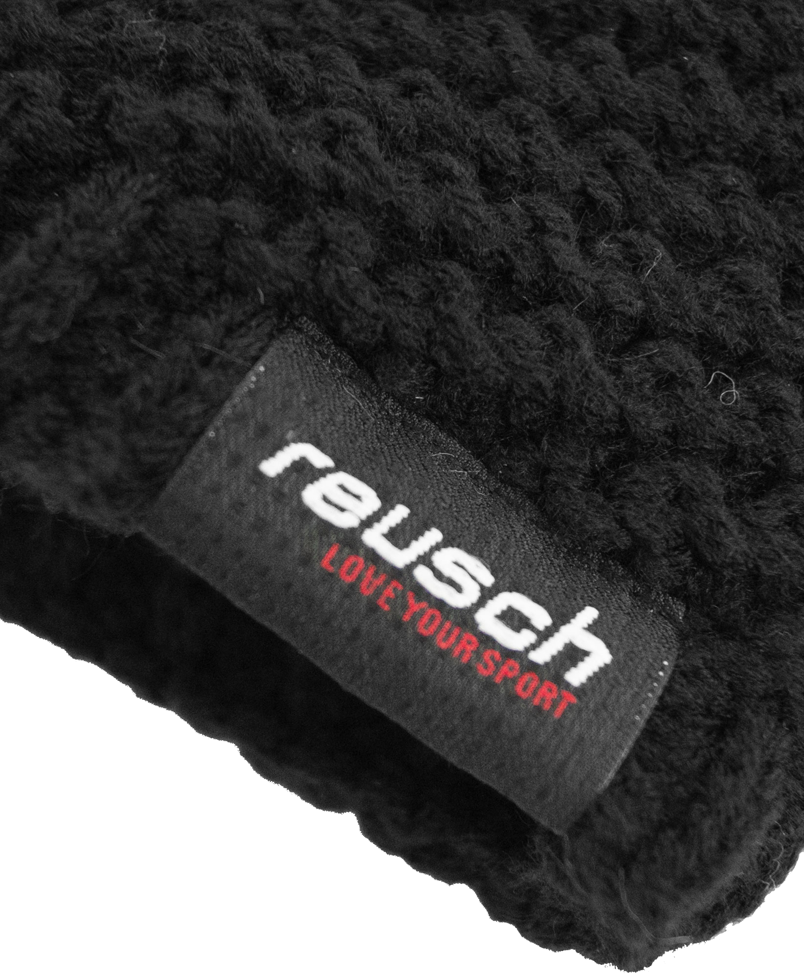 REUSCH, Reusch Mica Headband