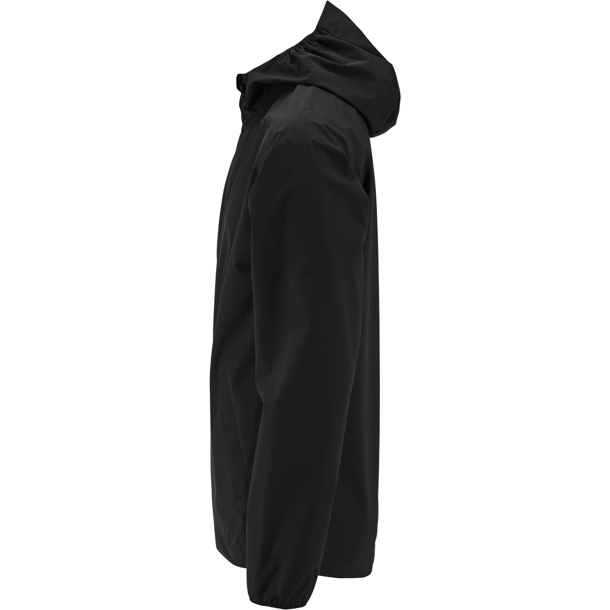 CRAFT, SQUAD GO WEATHER JACKET