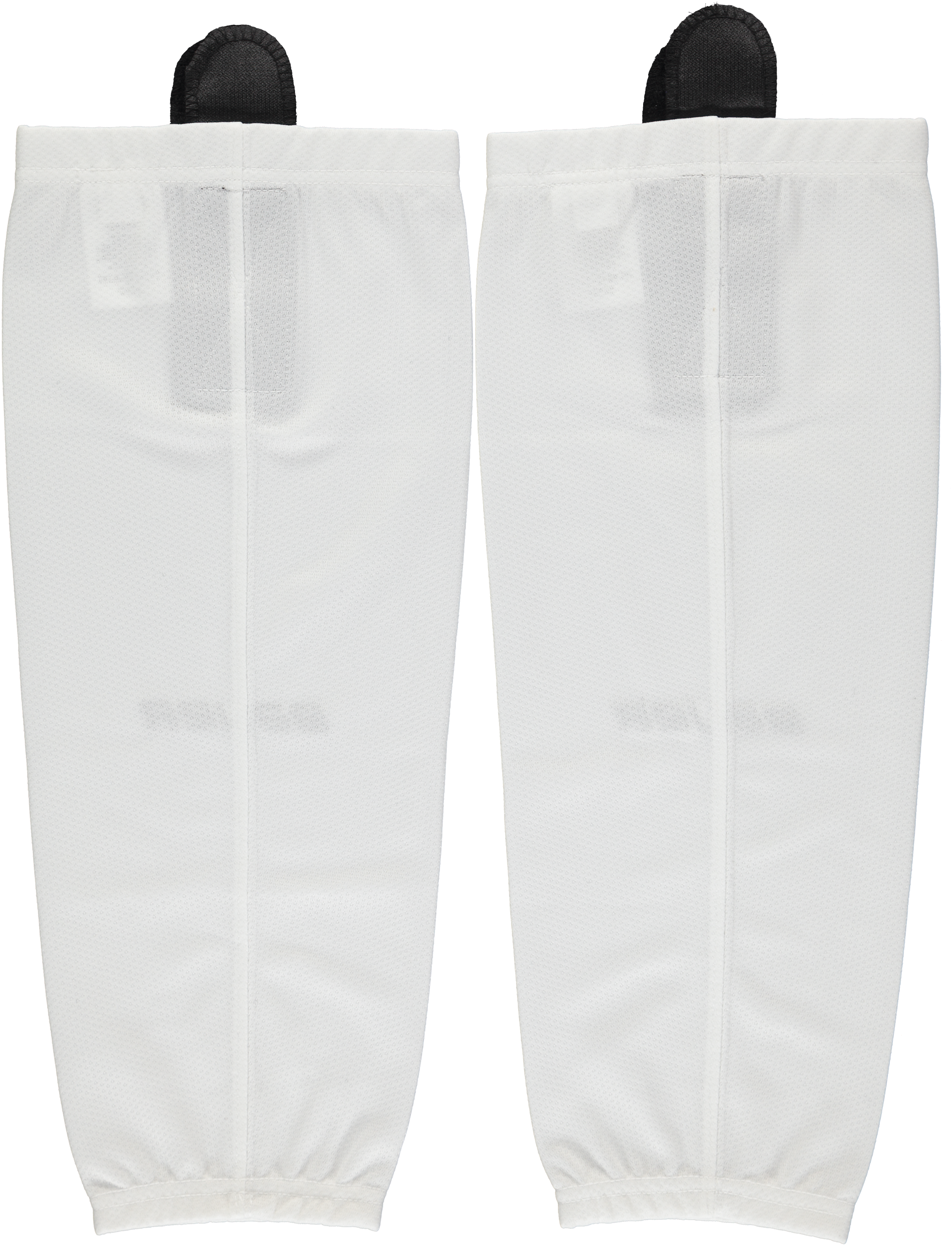 BAUER, Flex Stock Hockey Sock Yth