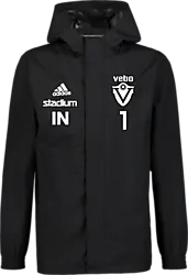 388762102101 ADIDAS Ent22 Aw Jkt 388762102101 ADIDAS Ent22 Aw Jkt Standard Small1x1