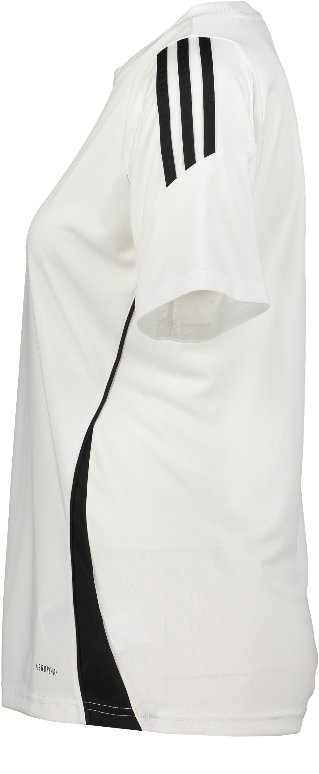 ADIDAS, Tiro24 Jsy W