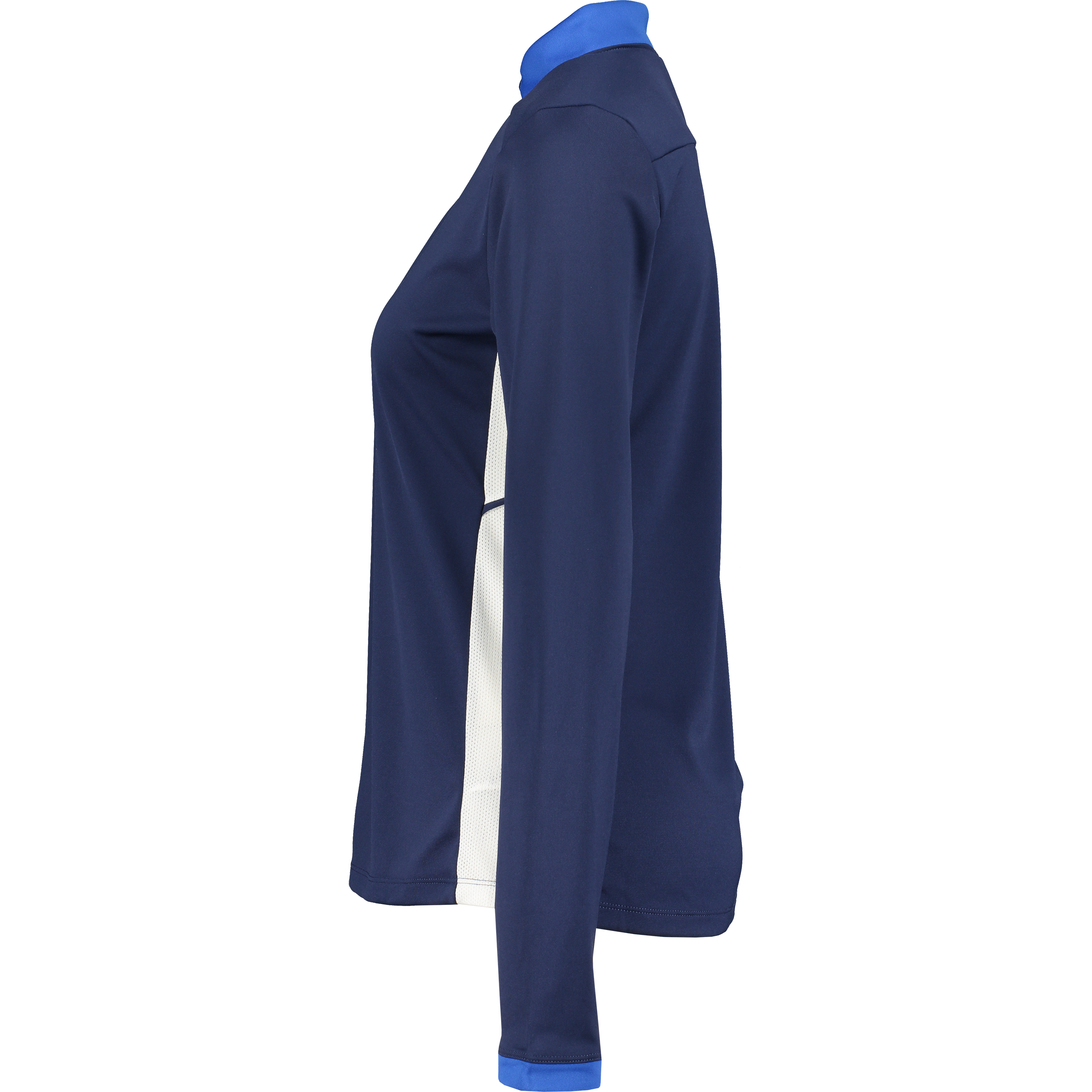 NIKE, ACD25 DRILL TOP W