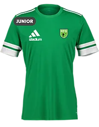 400129117101 ADIDAS Squad25 Jsy Jr 400129117101 ADIDAS Squad25 Jsy Jr Standard Small1x1