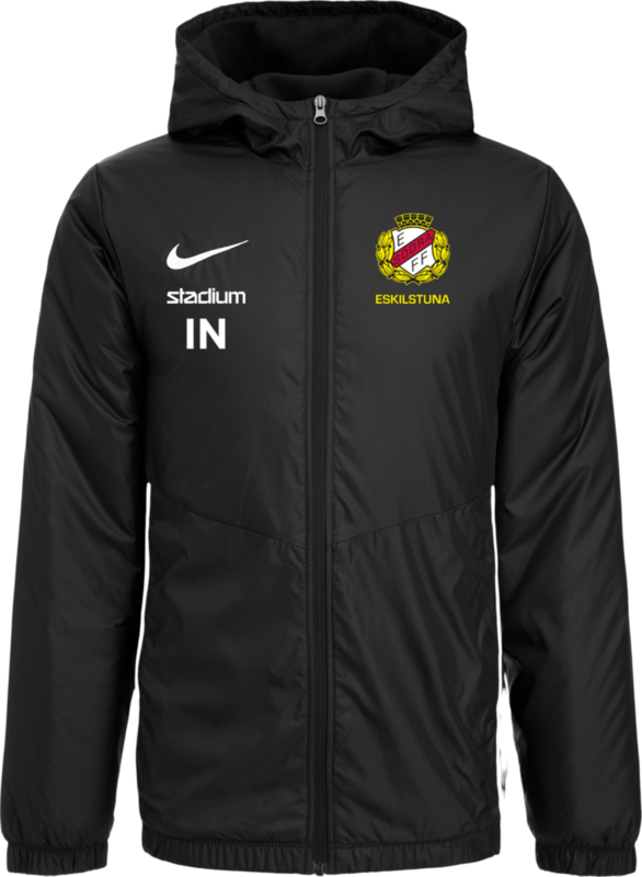 
NIKE, 
PARK26 FALL JKT, 
Detail 1
