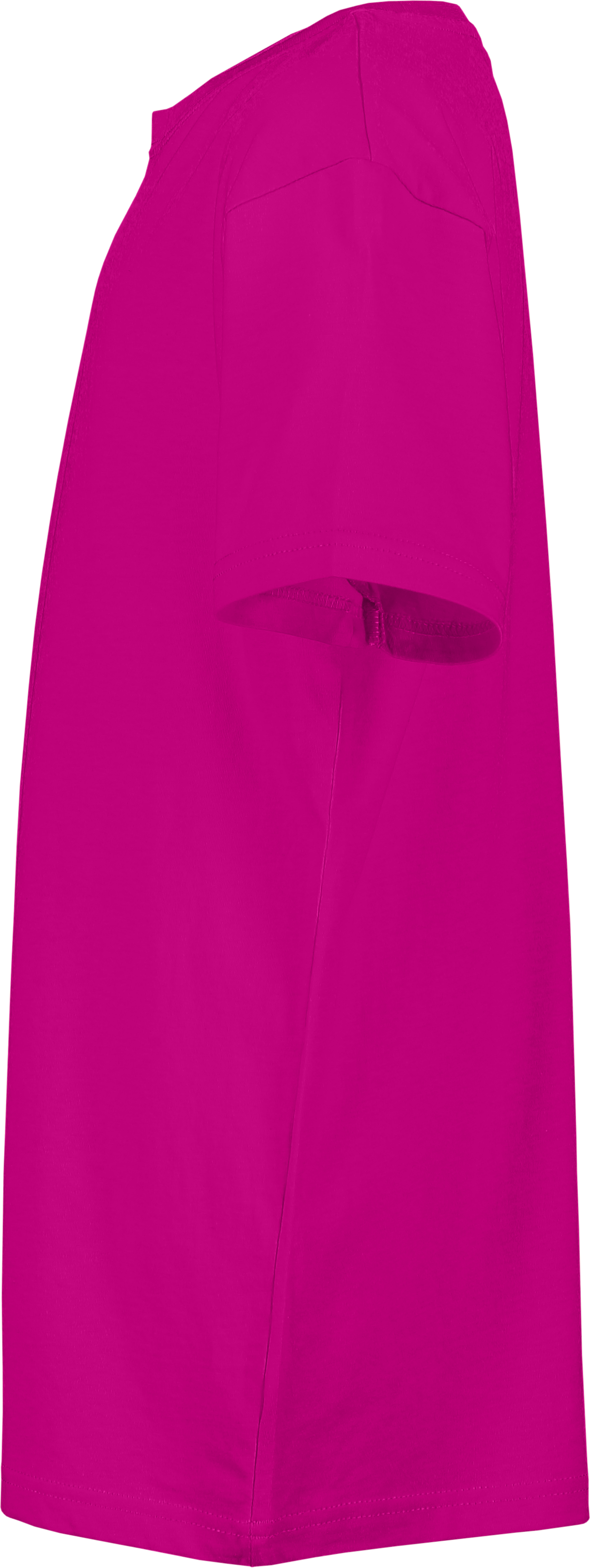 CLIQUE, Basic Tee Jr 